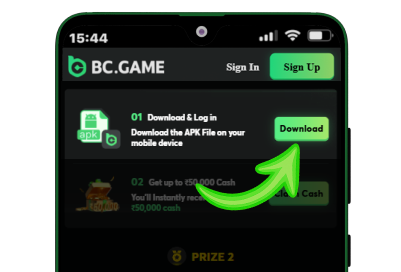 Установка APK-файла на Android-телефоне