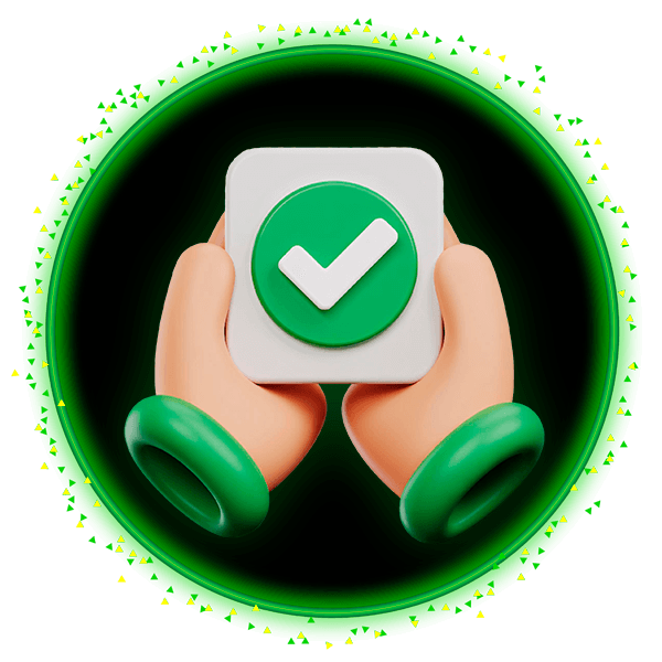 Benefits of using the BC Game app