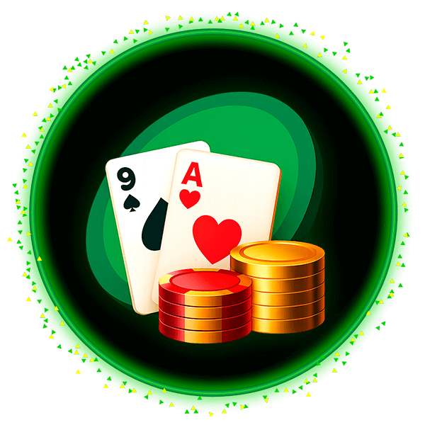 Popular desi games on BC Game