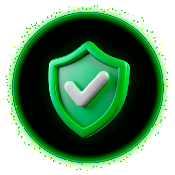 Account security and password safety tips