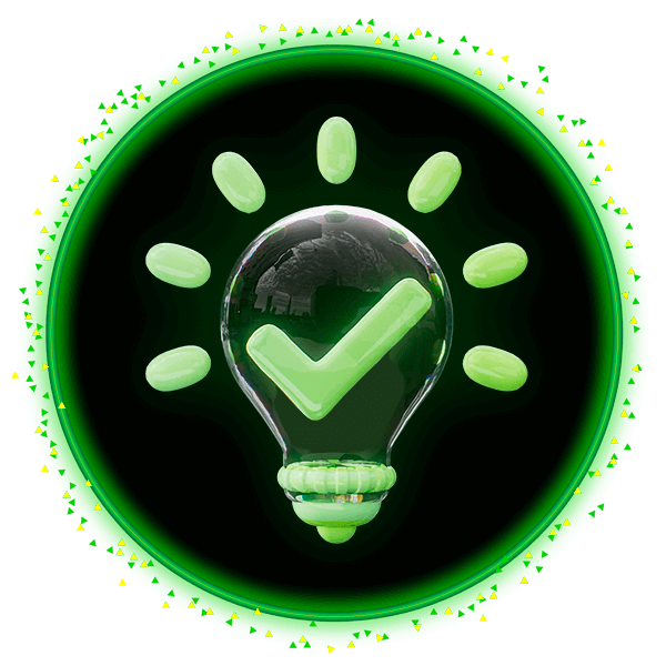 Login problem hints and solutions