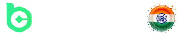 bcgamecasinoin.com logo