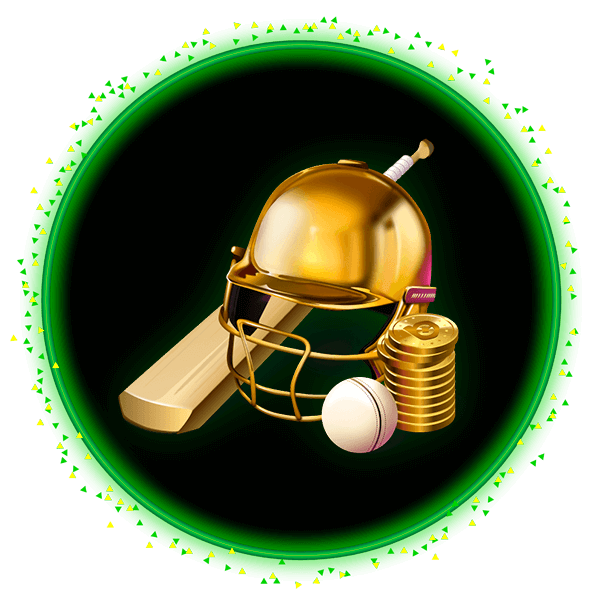 Sports betting options on BC Game