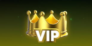 VIP club benefits on BC Game